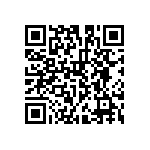 RLR32C1823FMRSL QRCode