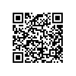 RLR32C1872FMB14 QRCode