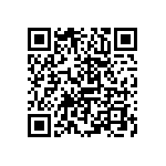 RLR32C1873FRRSL QRCode