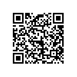 RLR32C18R0GMB14 QRCode