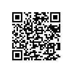 RLR32C18R7FRB14 QRCode