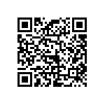 RLR32C18R7FRRE6 QRCode