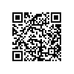 RLR32C1910FRBSL QRCode