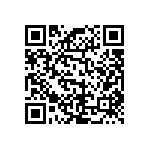 RLR32C1912FRBSL QRCode