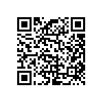 RLR32C1961FRRE6 QRCode