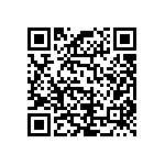 RLR32C1962FRB14 QRCode