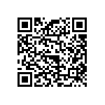 RLR32C19R1FMR64 QRCode