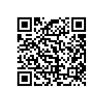 RLR32C1R00FMRE6 QRCode