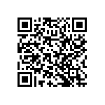 RLR32C1R00FRBSL QRCode