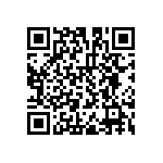 RLR32C1R60GRB14 QRCode