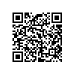 RLR32C1R60GRRSL QRCode