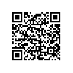 RLR32C2000FPRE6 QRCode