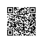 RLR32C2000GMR64 QRCode