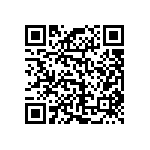 RLR32C2000GPBSL QRCode