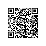 RLR32C2000GRB14 QRCode