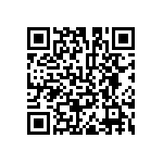 RLR32C2000GRR64 QRCode