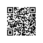 RLR32C2001FRRSL QRCode