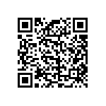 RLR32C2001GMB14 QRCode