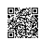 RLR32C2001GMBSL QRCode