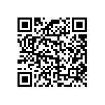 RLR32C2001GMRSL QRCode