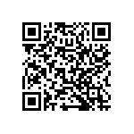 RLR32C2002FMB14 QRCode