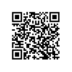 RLR32C2002FRBSL QRCode