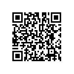 RLR32C2002GPB14 QRCode