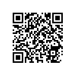 RLR32C2002GPRSL QRCode