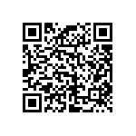 RLR32C2002GRRSL QRCode