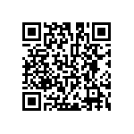 RLR32C2003FPBSL QRCode