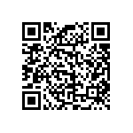 RLR32C2003GMBSL QRCode