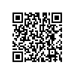 RLR32C2003GMRSL QRCode