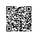 RLR32C2004FRRSL QRCode