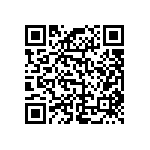 RLR32C2051FPRSL QRCode