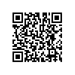 RLR32C20R0GMB14 QRCode