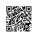 RLR32C20R0GMBSL QRCode