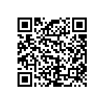 RLR32C2102FRBSL QRCode