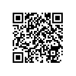 RLR32C2103FMBSL QRCode