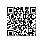 RLR32C2103FPRE6 QRCode