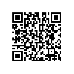 RLR32C2103FPRSL QRCode