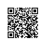 RLR32C2151FPRE6 QRCode