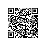 RLR32C2151FRBSL QRCode