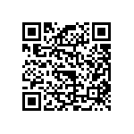 RLR32C21R5FMB14 QRCode