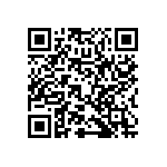 RLR32C21R5FMRSL QRCode