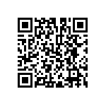 RLR32C21R5FRB14 QRCode