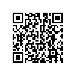 RLR32C2200GRBSL QRCode