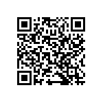 RLR32C2201GMB14 QRCode