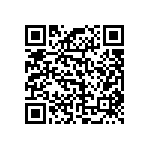 RLR32C2201GMRSL QRCode