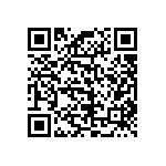 RLR32C2202GMB14 QRCode