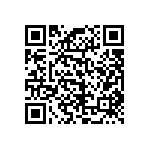 RLR32C2202GMR64 QRCode